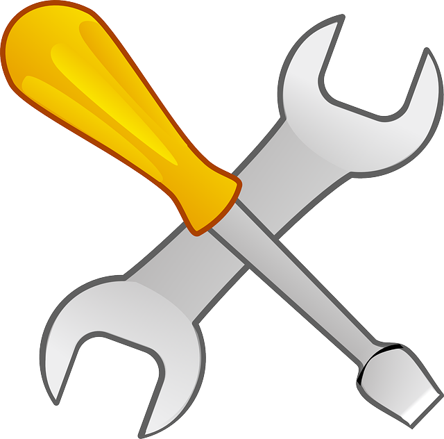 MAINTENANCE